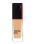 Shiseido Synchro Skin Radiant Lifting Foundation