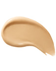 Shiseido Synchro Skin Radiant Lifting Foundation