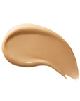 Shiseido Synchro Skin Radiant Lifting Foundation