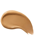 Shiseido Synchro Skin Radiant Lifting Foundation