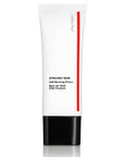 Shiseido Synchro Skin Soft Blurring Primer