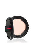 Shiseido Synchro Skin Tone Up Primer Compact