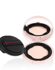 Shiseido Synchro Skin Tone Up Primer Compact