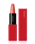 Shiseido Techno Satin Gel Lipstick