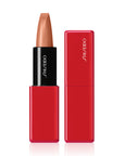 Shiseido Techno Satin Gel Lipstick