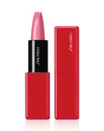 Shiseido Techno Satin Gel Lipstick