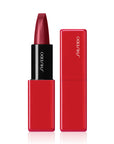 Shiseido Techno Satin Gel Lipstick