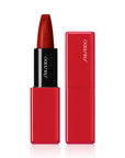 Shiseido Techno Satin Gel Lipstick
