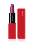Shiseido Techno Satin Gel Lipstick