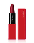 Shiseido Techno Satin Gel Lipstick