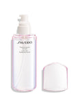 Shiseido Treatment Softener Enriched