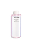 Shiseido Treatment Softener Enriched