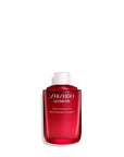Shiseido Ultimune Power Infusing Serum