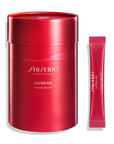Shiseido Ultimune Probiotics Powder