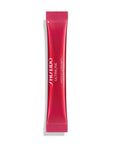 Shiseido Ultimune Probiotics Powder