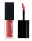 Shu Uemura Rouge Unlimited Kinu Rouge Cream