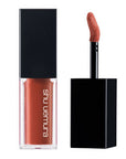 Shu Uemura Rouge Unlimited Kinu Rouge Cream