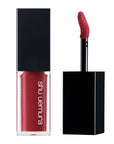 Shu Uemura Rouge Unlimited Kinu Rouge Cream