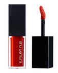 Shu Uemura Rouge Unlimited Kinu Rouge Cream