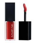 Shu Uemura Rouge Unlimited Kinu Rouge Cream