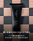Shu Uemura Unlimited Mattifying Poreless Primer