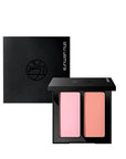 Shu Uemura 3D Cheek Mate