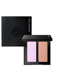 Shu Uemura 3D Cheek Mate