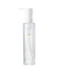 Shu Uemura Bright Cleansing Oil