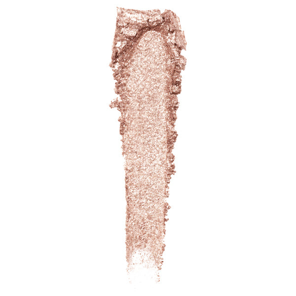 shu uemura　39点 $_57.JPG?set_id=8800005007