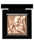 Shu Uemura Crushed Gem