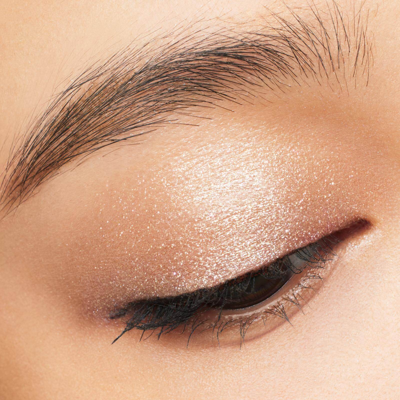 Shu Uemura Crushed Gem – Ichiban Mart