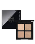 Shu Uemura Eye Sculpt 2025 AW