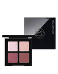 Shu Uemura Eye Sculpt 26ss