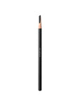 Shu Uemura Eyebrow Hard Formula