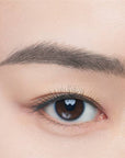 Shu Uemura Eyebrow Hard Formula