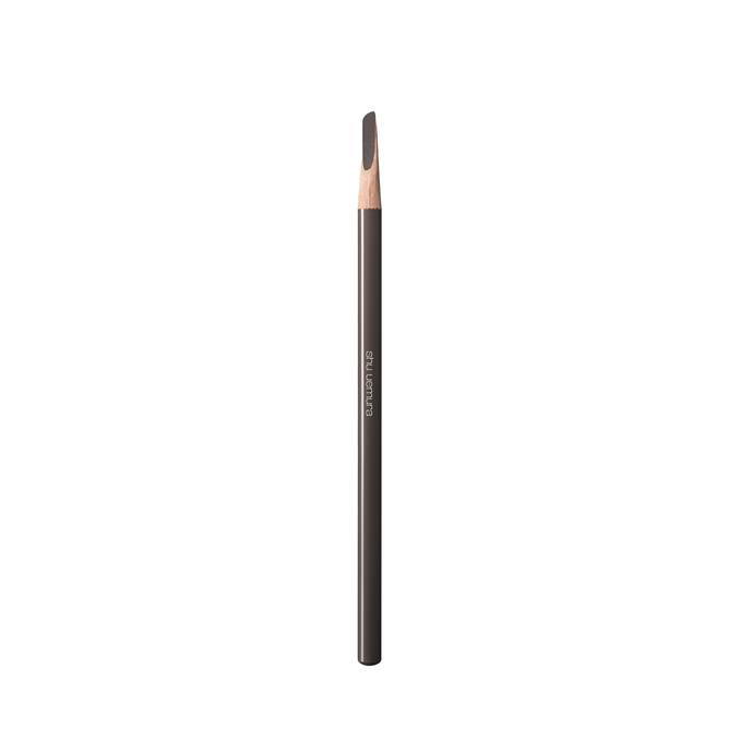 Shu Uemura Eyebrow Hard Formula – Ichiban Mart