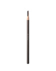 Shu Uemura Eyebrow Hard Formula