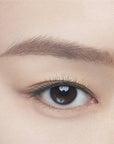 Shu Uemura Eyebrow Hard Formula