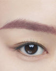 Shu Uemura Eyebrow Hard Formula