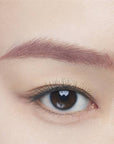 Shu Uemura Eyebrow Hard Formula