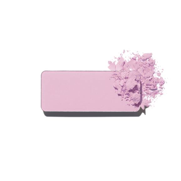 Shu Uemura Face color (refill) – Ichiban Mart