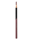 Shu Uemura Hard Formula Hard 10