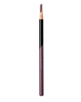 Shu Uemura Hard Formula Hard 10