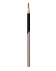 Shu Uemura Hard Formula Hard 10