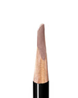Shu Uemura Hard Formula Hard 10
