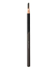 Shu Uemura Hard Formula Hard 10