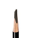 Shu Uemura Hard Formula Hard 10