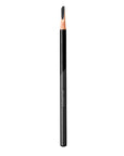Shu Uemura Hard Formula Hard 10