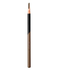 Shu Uemura Hard Formula Hard 10