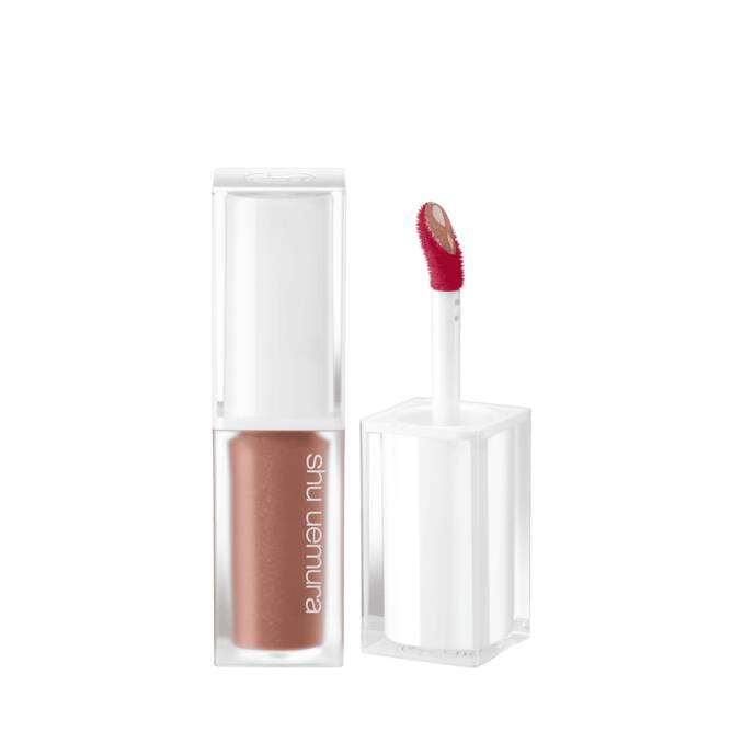 shu uemura！！ Shu Uemura Kinu Care Glow Up Gleam – Ichiban Mart